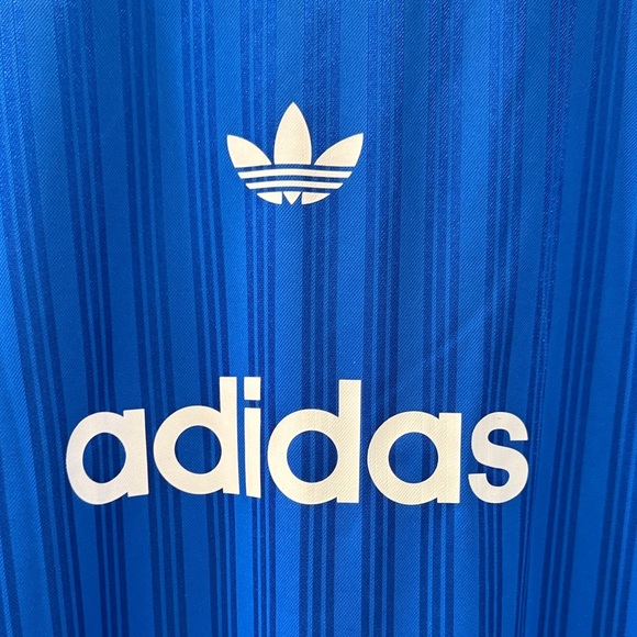 adidas Originals
Juniors' XL Adicolor T-Shirt - Picture 4 of 4